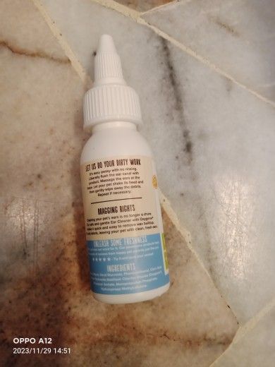 Buyer review image 4