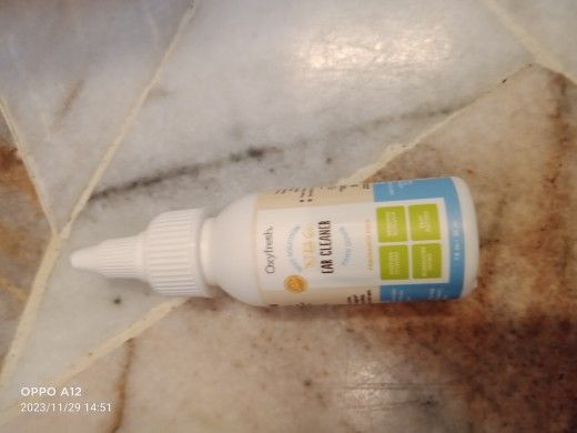 Buyer review image 3