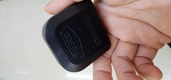 Buyer review image 3