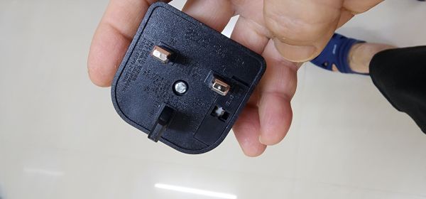 Buyer review image 4