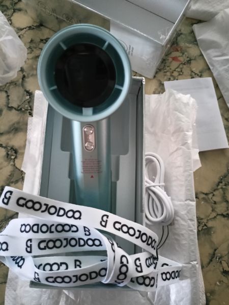 Buyer review image 3