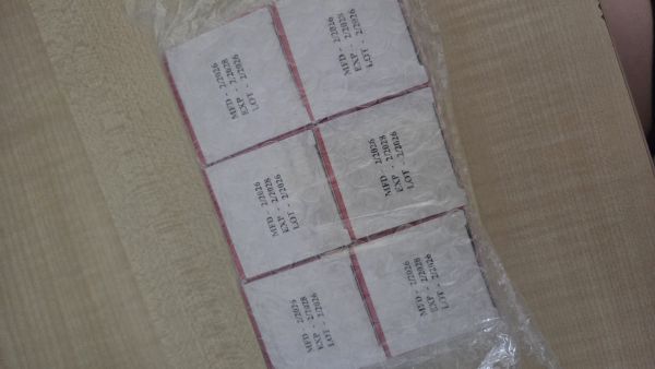 Buyer review image 3