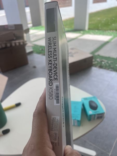 Buyer review image 4