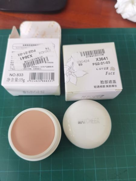 Buyer review image 3