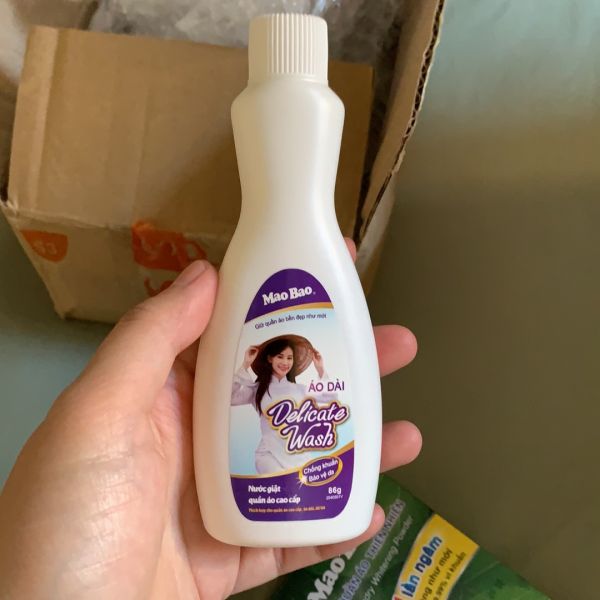 Buyer review image 3