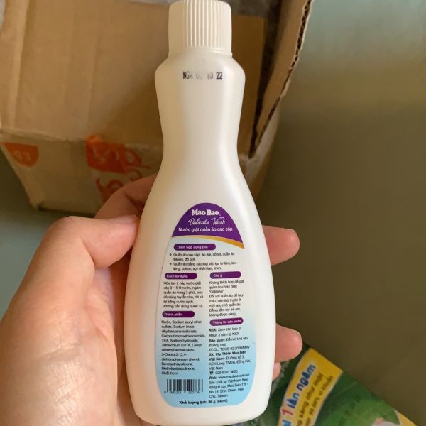 Buyer review image 4