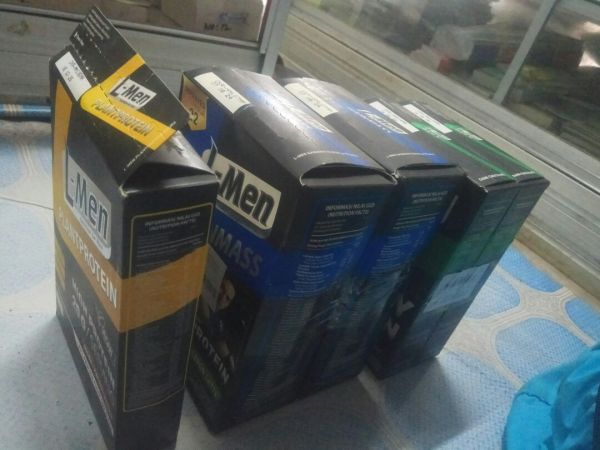 Buyer review image 4