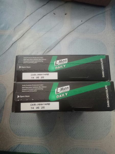 Buyer review image 5