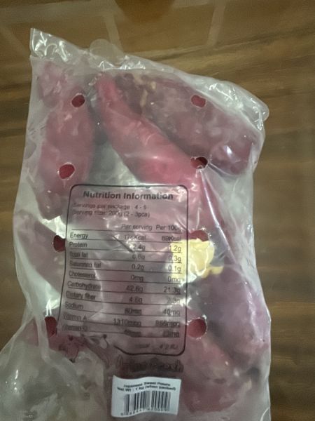 Buyer review image 3