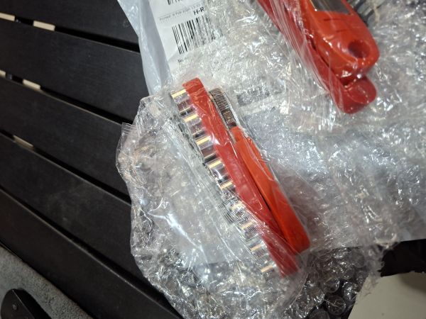 Buyer review image 3