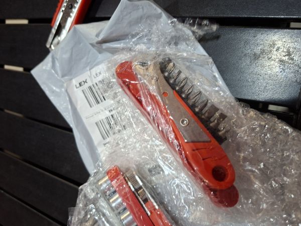 Buyer review image 4
