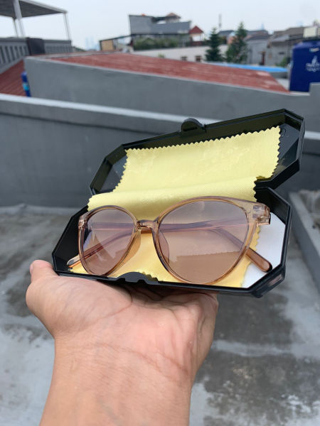 Buyer review image 3