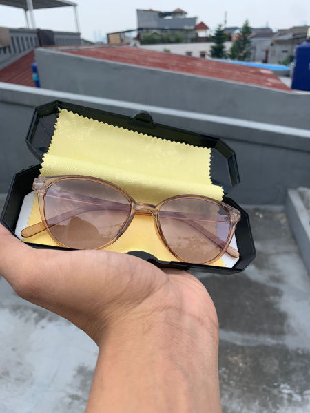Buyer review image 4