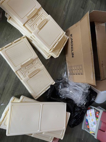 Buyer review image 4