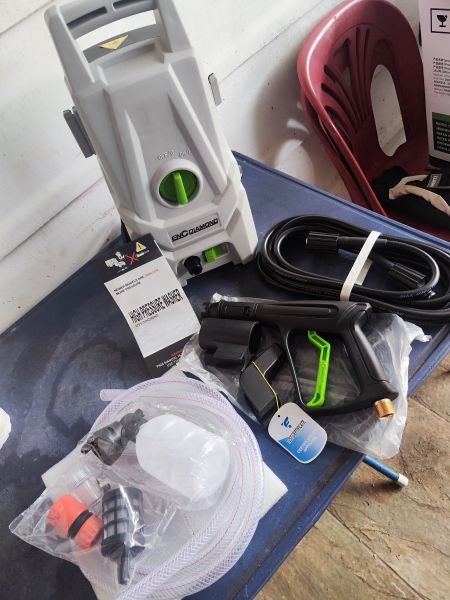 Buyer review image 3