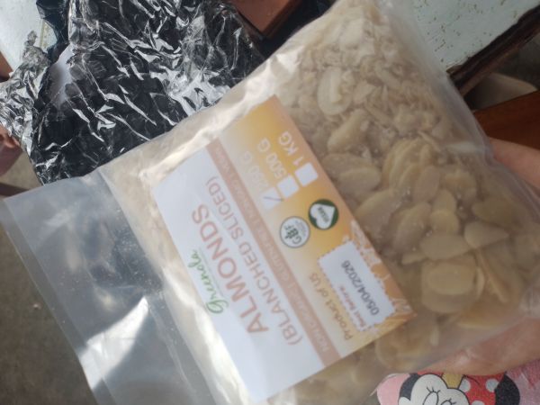Buyer review image 2