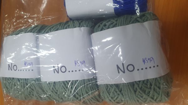Buyer review image 3