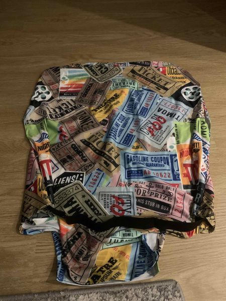 Buyer review image 3