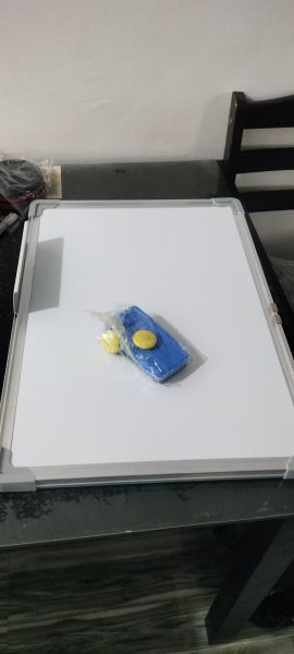 Buyer review image 5