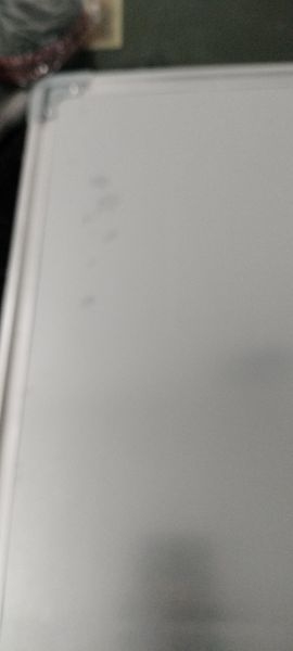 Buyer review image 4
