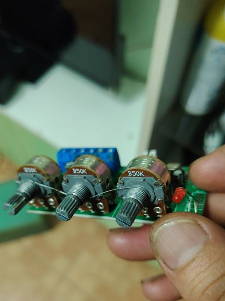 Buyer review image 3