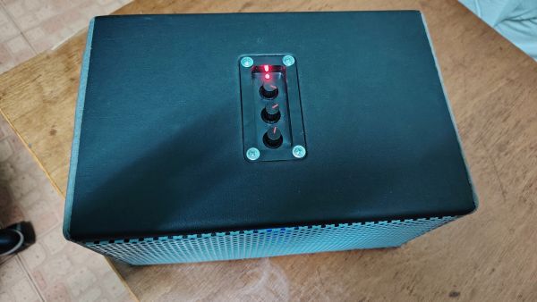 Buyer review image 2