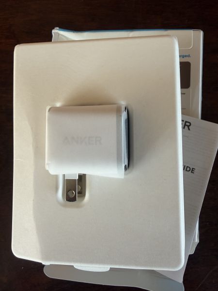 Buyer review image 3