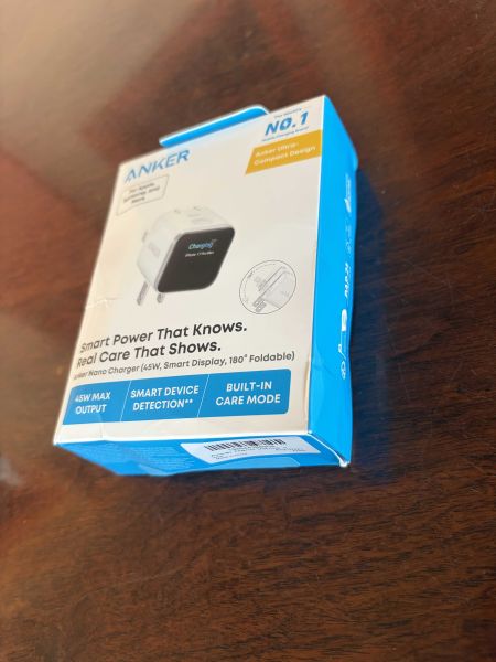 Buyer review image 4