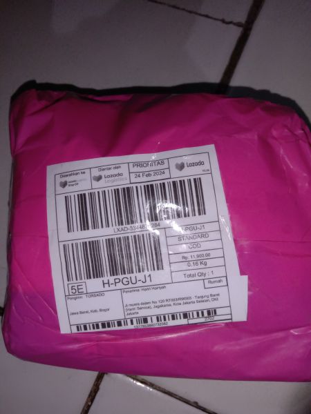 Buyer review image 3