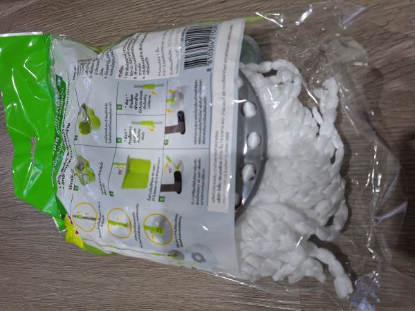 Buyer review image 5