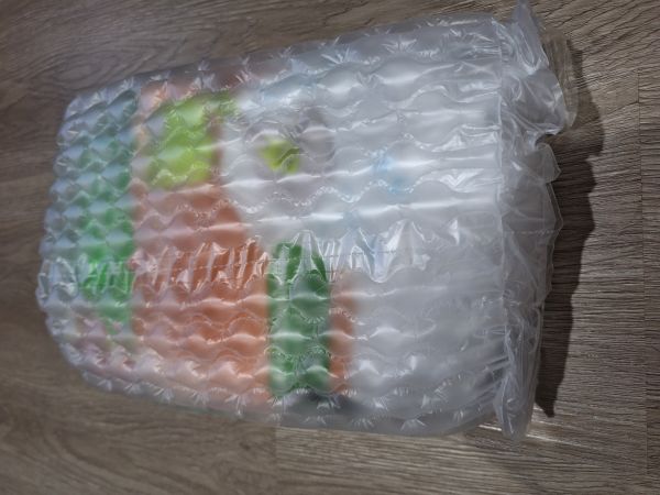 Buyer review image 3