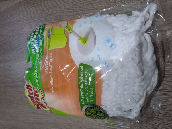 Buyer review image 4