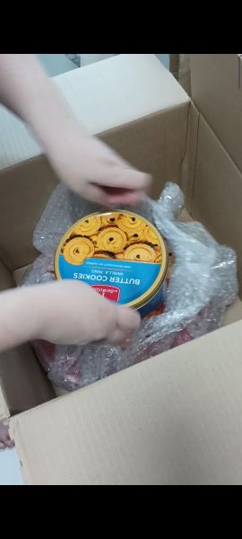 Buyer review image 4