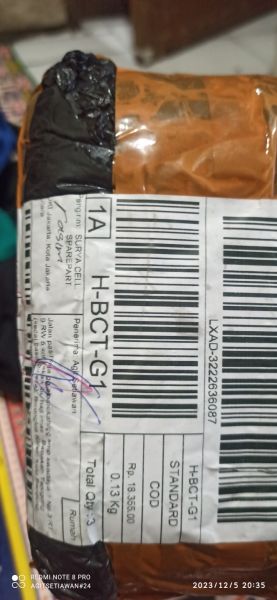 Buyer review image 3