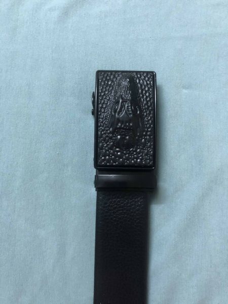 Buyer review image 5