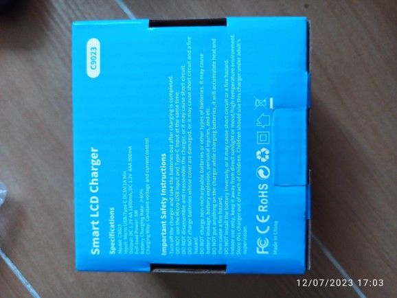 Buyer review image 4