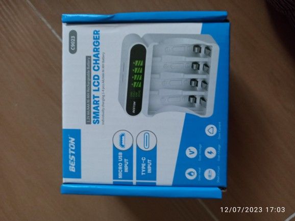 Buyer review image 3