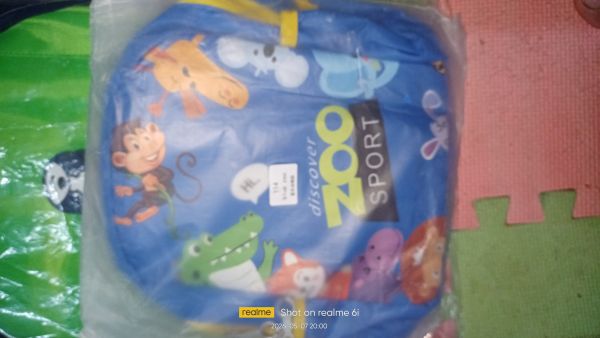 Buyer review image 3