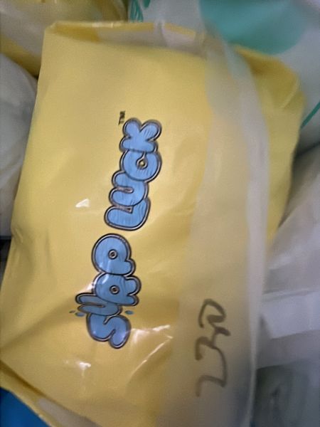 Buyer review image 4