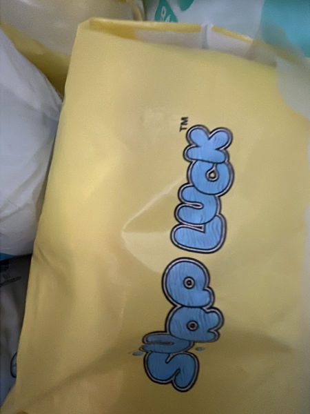 Buyer review image 5
