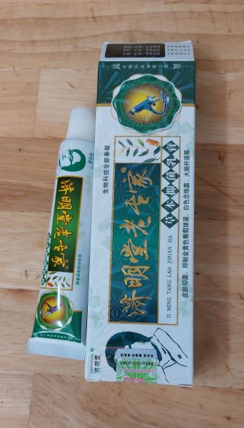 Buyer review image 4