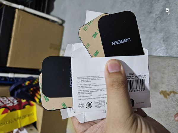 Buyer review image 3