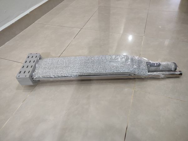 Buyer review image 5