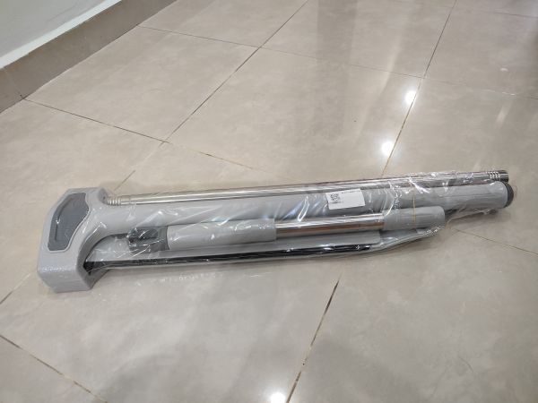 Buyer review image 4
