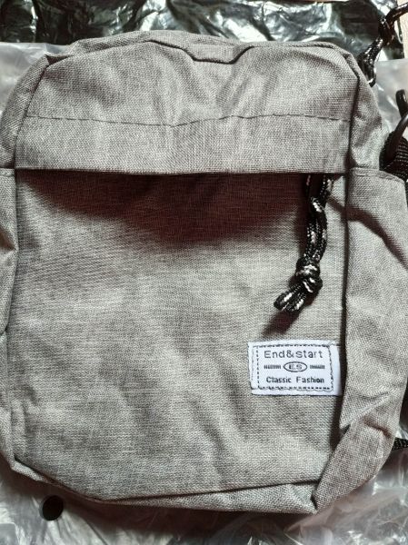 Buyer review image 4