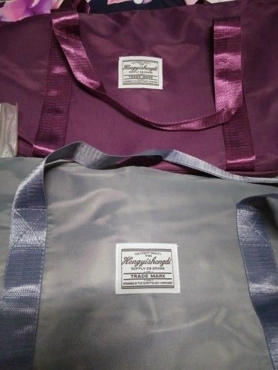Buyer review image 4