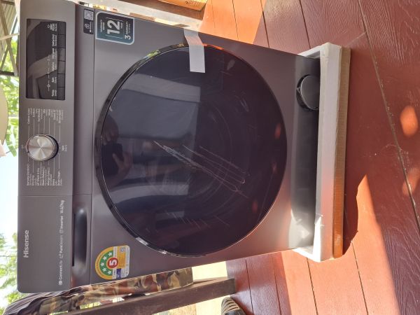 Buyer review image 3