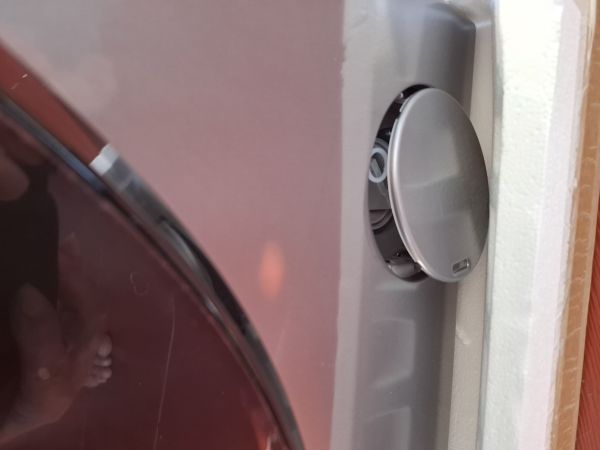 Buyer review image 4