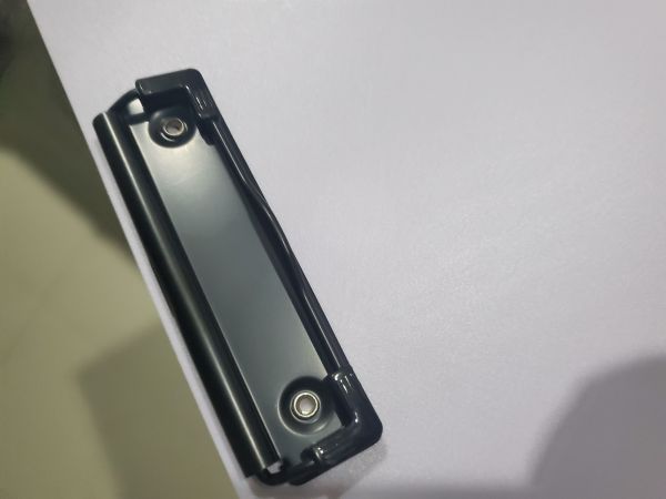 Buyer review image 4