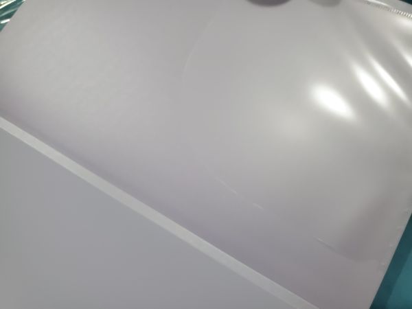 Buyer review image 5